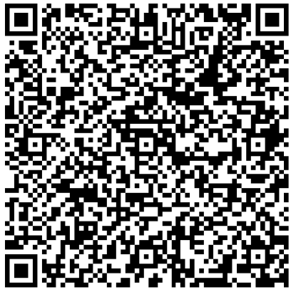 QR Code to Contact Sales Team for Puravankara Riviera At Emerald Bay